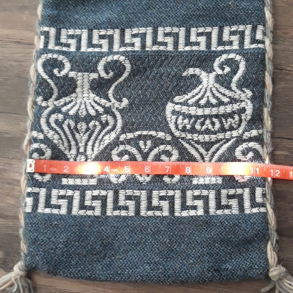 Bag from Greece - Picture 4 of 7